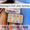 Kamagra Oral Jelly Sydney new12